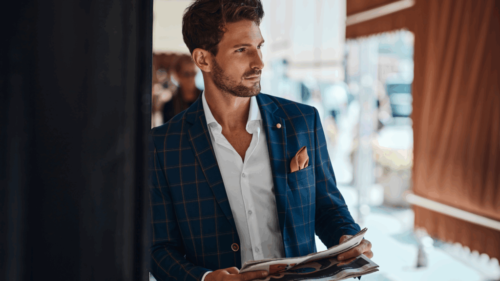Penile Girth Enhancement in Miami FL